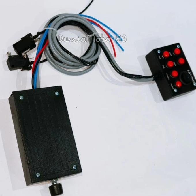 Modul Sirine Landun Net Tv