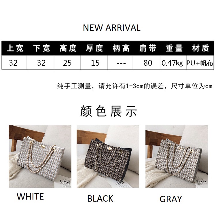 (2PC BISA IKG)GTBI998877043  New arrival  !!! Tas Selempang   Wanita Import Premium Terbaru