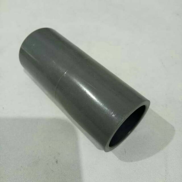 Sok Pipa 3/4 inch Rucika / Sambungan Pipa 3/4"