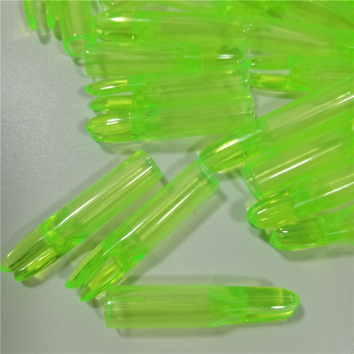 w01c1jw Nock Arrow 6Mm Impor Vd02V