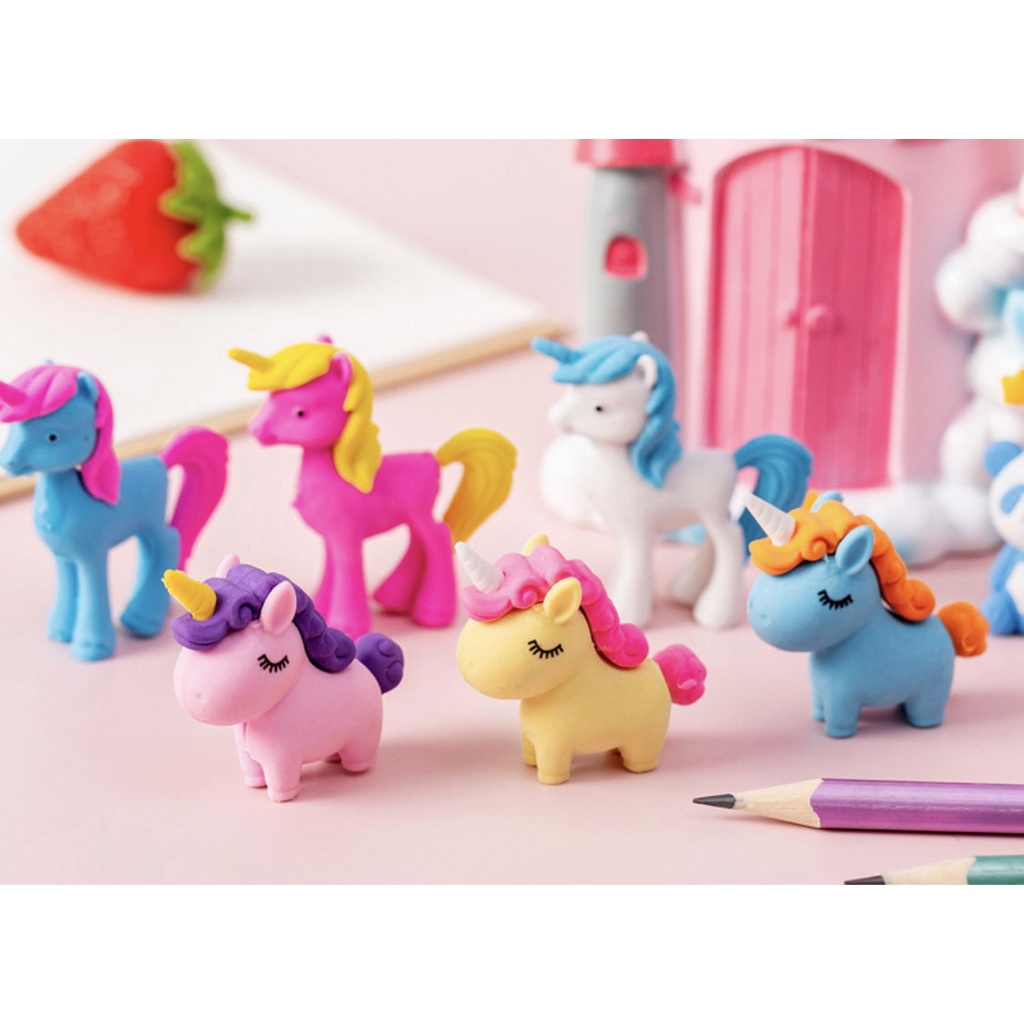 

Penghapus Diy Bisa Lepas Pasang