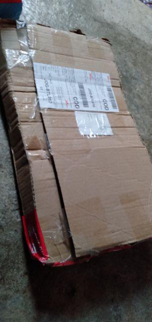 Maxim Valentino Frypan