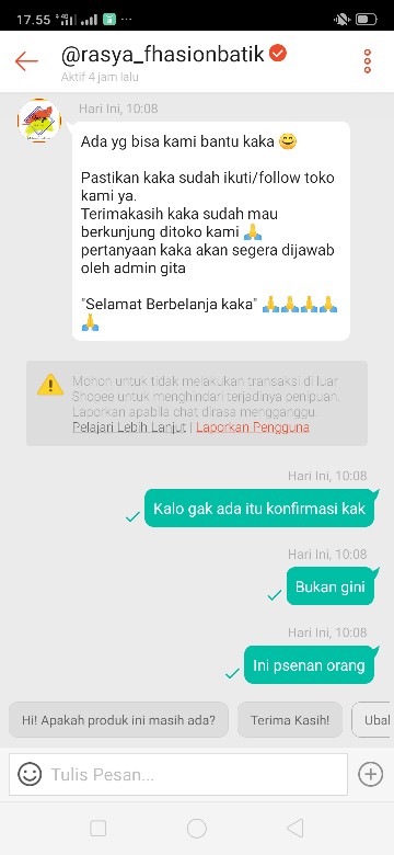 Maura Couple - Sania Ruffle Batik Couple Ori Ndoro Jowi Dnt Garansi Termurah Shopee - Batik Couple