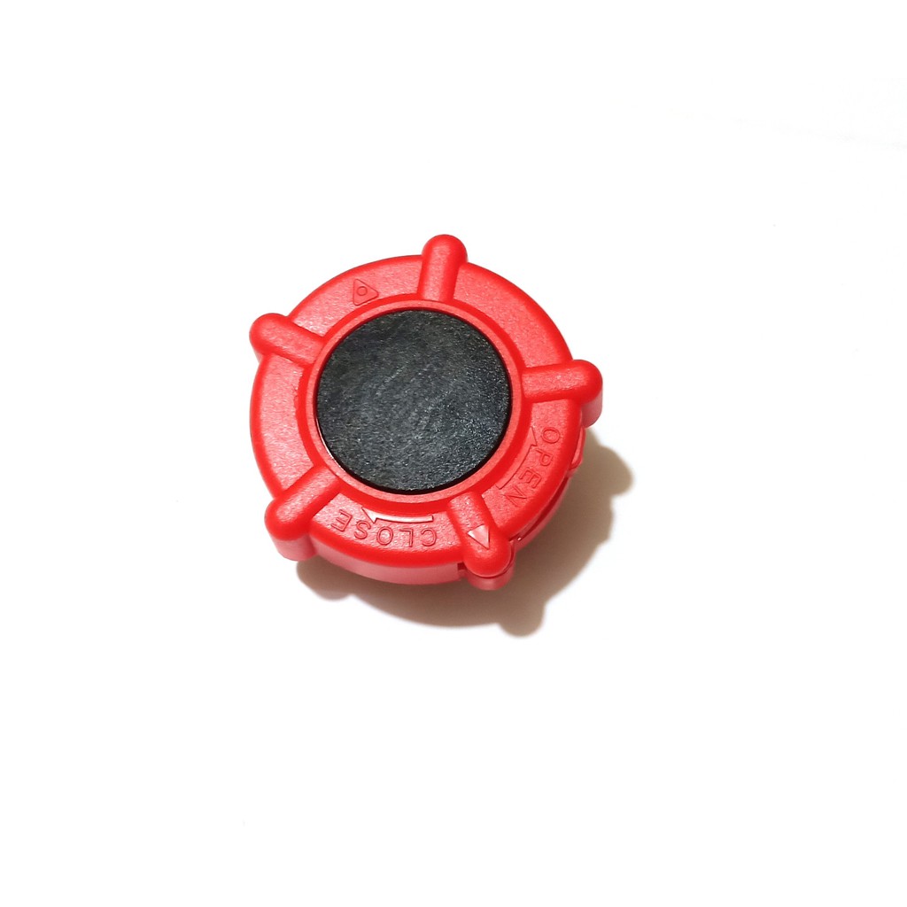 TUTUP TANGKI universal all motor MATIC BEBEK DLL