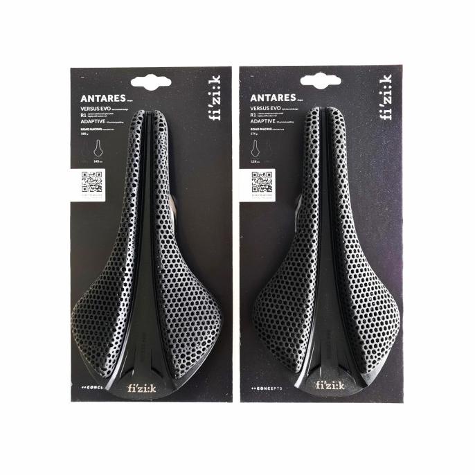 限​定​販​売​】 碧薔薇屋 新品 Fizik Antares Versus Evo R1 Adaptive