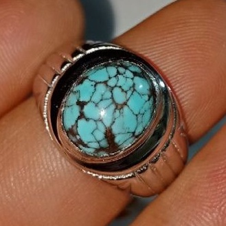 NATURAL PIRUS PERSIA LAWASAN