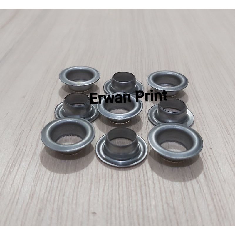 MATA AYAM 10 MM KUNCUP MENTAH  UNTUK MESIN PLONG  /SEMI OTOMATIS