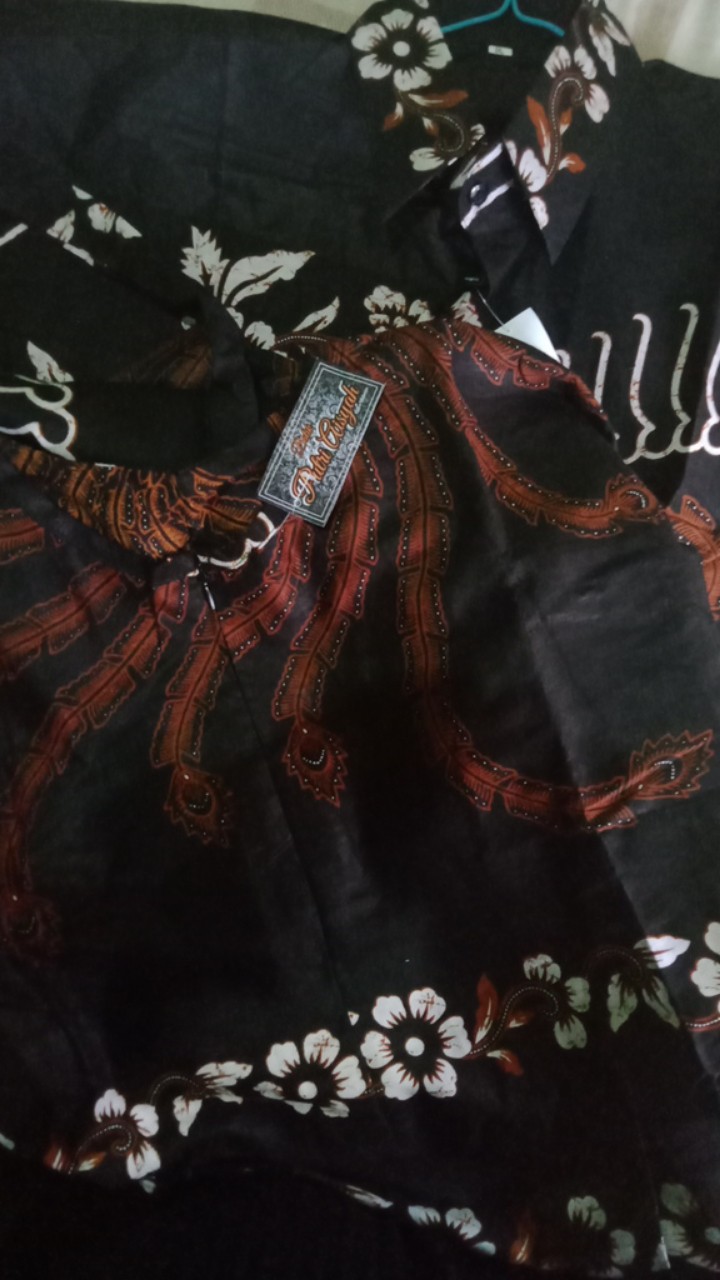 Kemeja Batik Jumbo Big Size Jumbo Xxl Xxxl 3l 4l 5l Murah m,l,xl,xxl,xxxl,xxxxl,xxxxxl