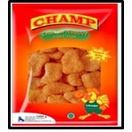 

CHAMP CHICKEN NUGGET 1000gr