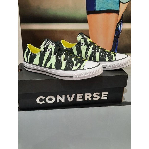 converse original store