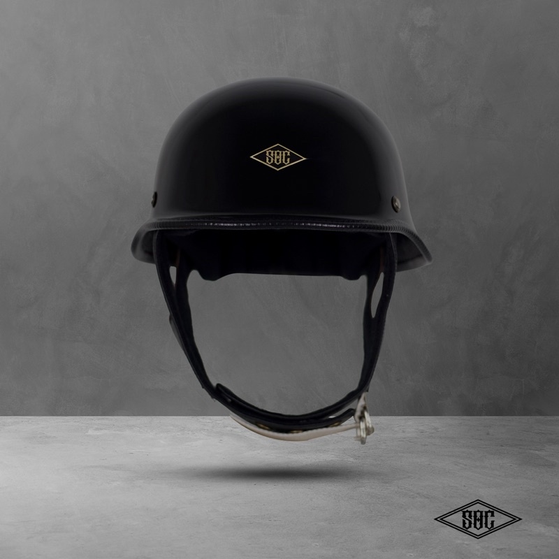 helm custom chip nazy