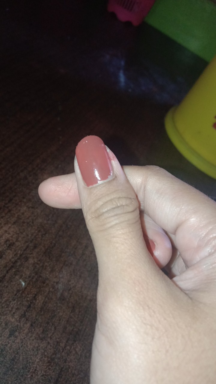 Kemeja Batik Pria Indonesia Terlaris New Motife