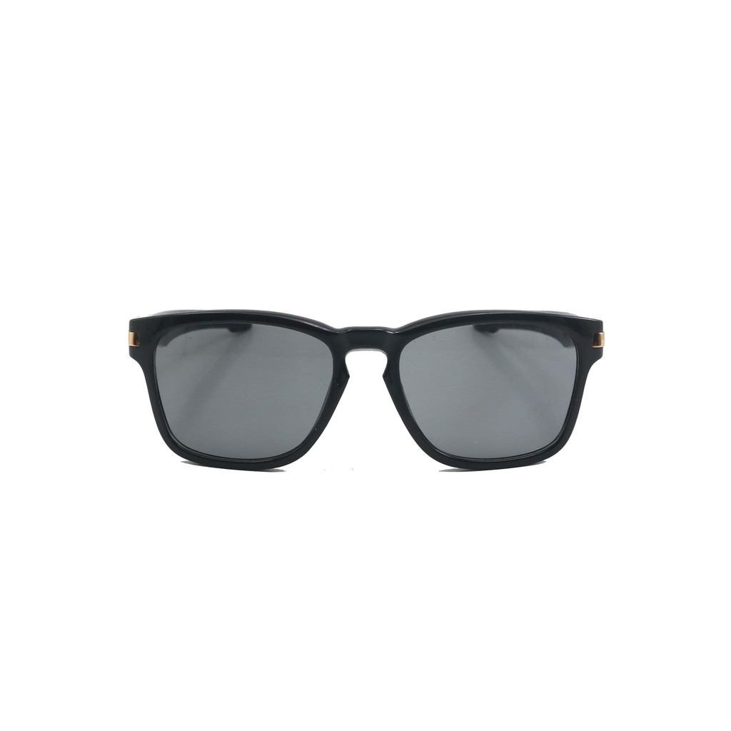 480/KACAMATA ANAK WARNA SEMI SPORT PRIA WANITA/KACAMATA KIDS FASHION ANAK-BLACK