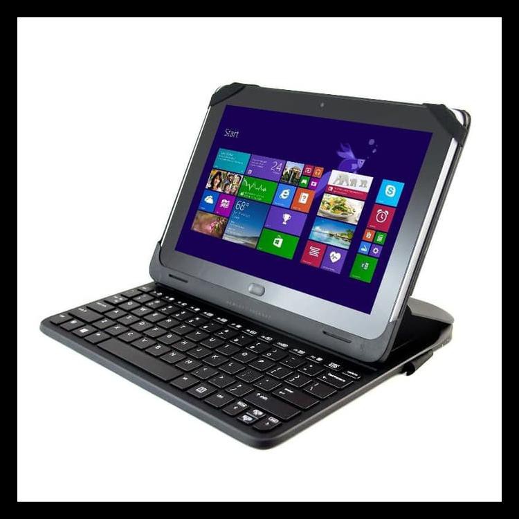 Terpercaya Laptop Notebook Hp Elitepad 900 G1 Bonus Flashdisk Usb 8Gb Promo Barang Murah