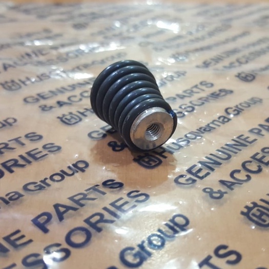 Vibration Absorber 503.51.48-01 288 HUSQVARNA ORIGINAL