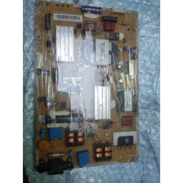 Psu power Tv Samsung 40D5000 40D5500