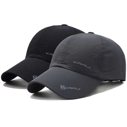 Topi KAIRUI