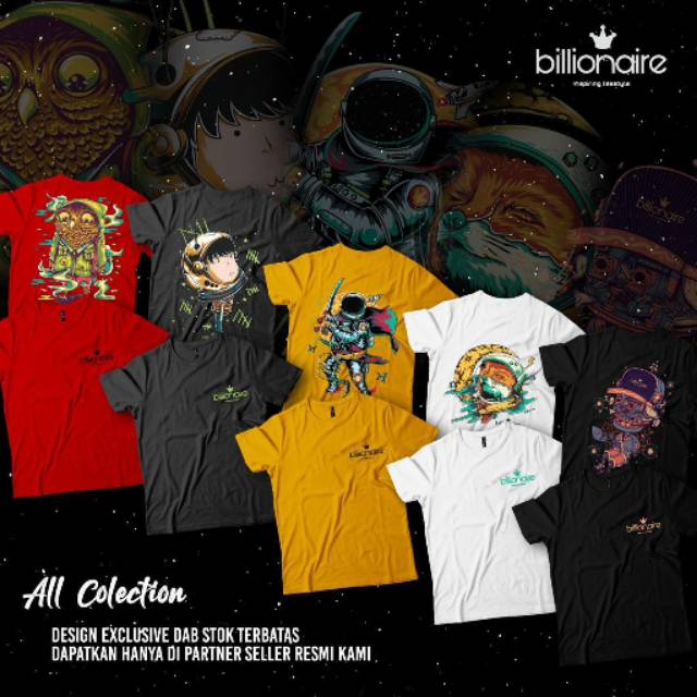 Kaos distro anak laki laki premium Shopee Indonesia Kaos distro anak laki laki premium Shopee Indonesia