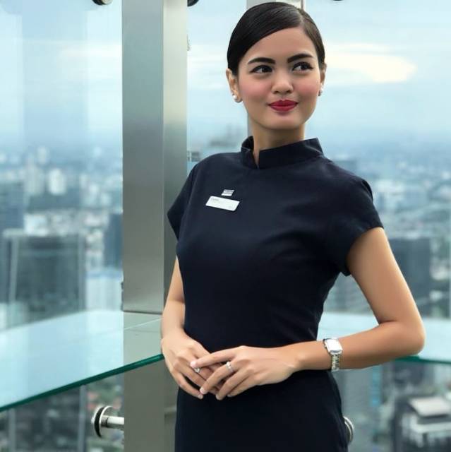 elizabethsimorangkir93