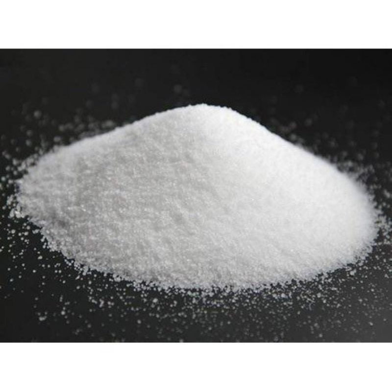 

Sodium Sulfat / Natrium sulfat / Na2So4 1kg