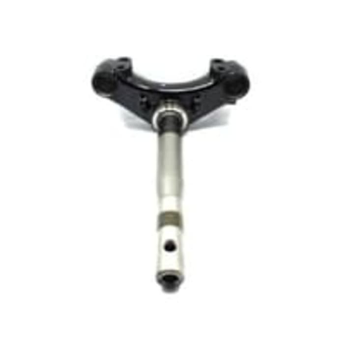 ori Segitiga Depan Supra GTR 150 5320CK56N10 bermutu