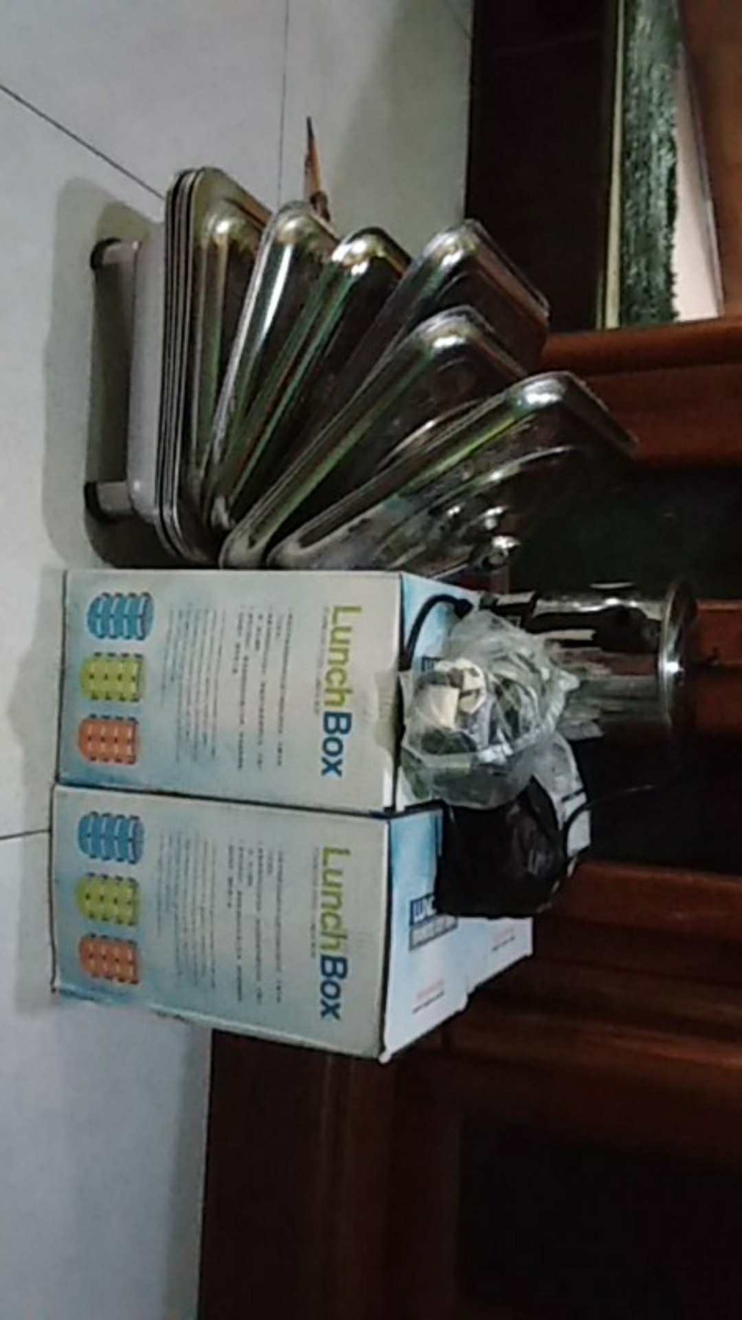 Mug Listrik Electric Heater Cup Teko Cangkir Pemanas