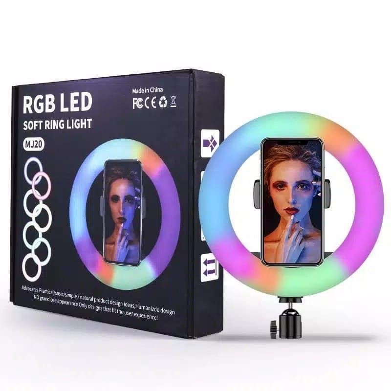 Harga LED Kecil RGB Terbaru Apr 2026 | BigGo Indonesia