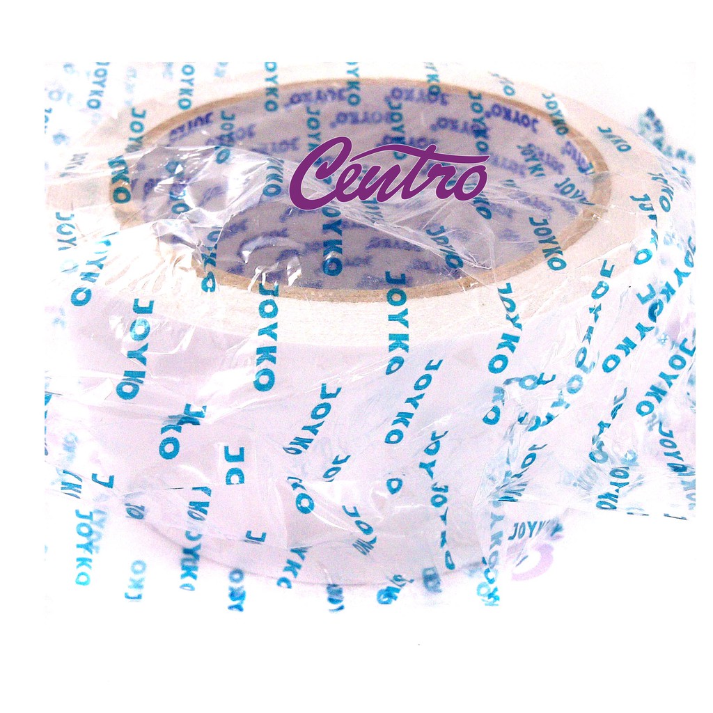 

JOYKO DOUBLE TAPE 5CM