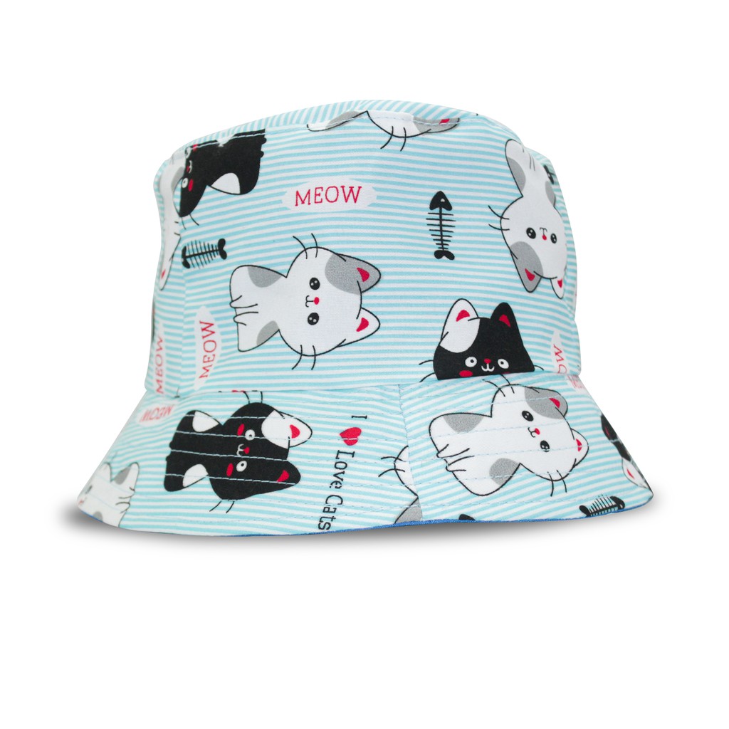 TOPI BUCKET ANAK MOTIF MURAH TOPI BUCKET ANAK LAKI LAKI TOPI BUCKET ANAK CEWE COWO