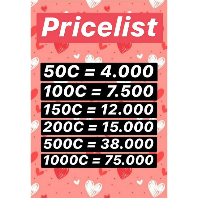  Stiker  tema line  LEGAL  ANTI EXPIRED Shopee Indonesia