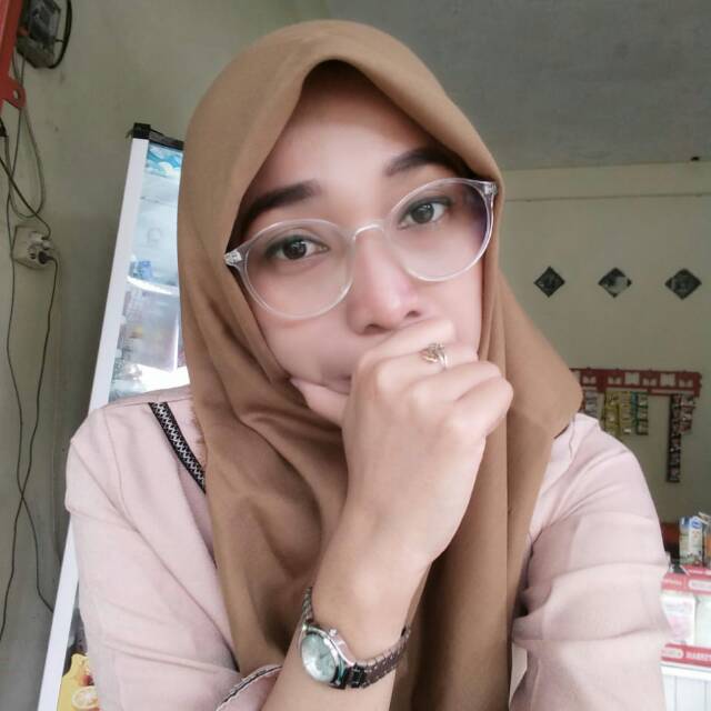 dtrisnaw
