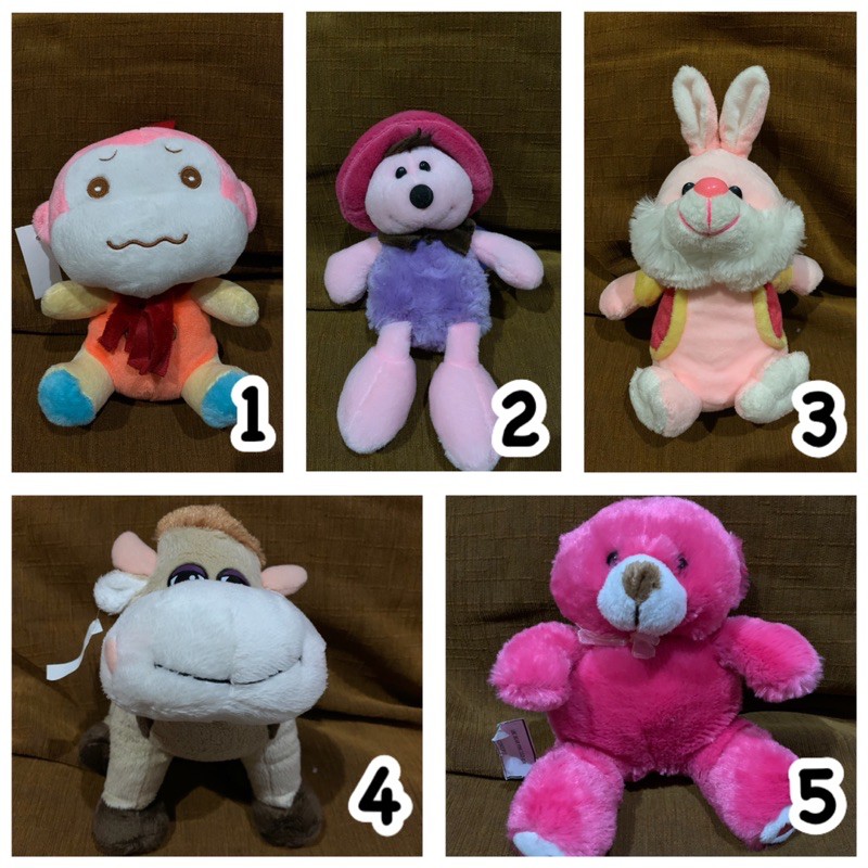 Boneka Lokal SNI Baru/Boneka SNI/Boneka/Boneka Lokal/Boneka Baru/Boneka SNI Baru/Boneka Lokal Baru