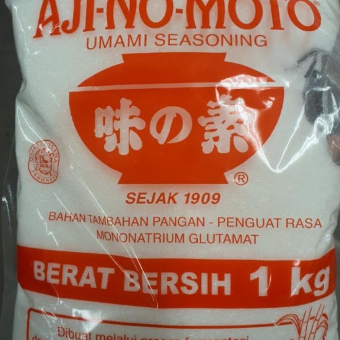 

Ajinomoto Uk 1 Kg ex 2029