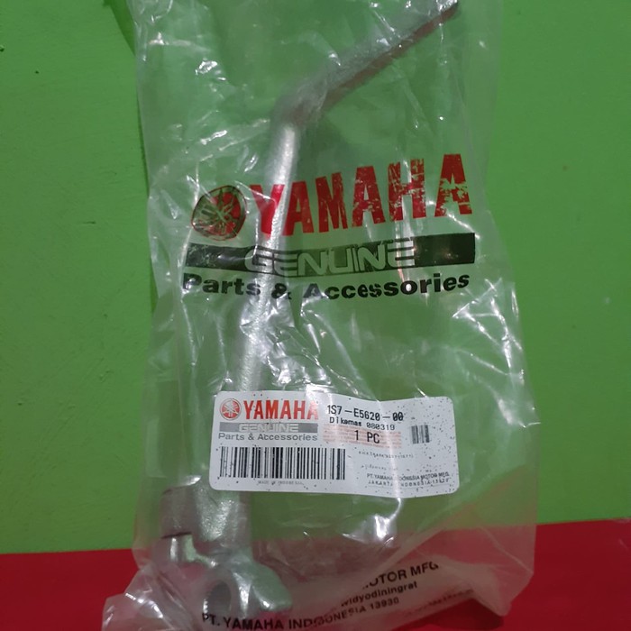 selahan jupiter mx selah engkol jupiter mx #mnf jaya motor1338