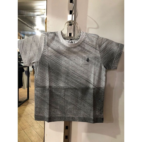 Volcom Anak Original SaleVolcom Anak Original Sale