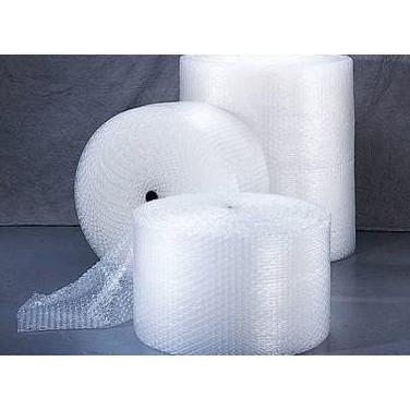 

TAMBAHAN BUBBLE WRAP PROMO