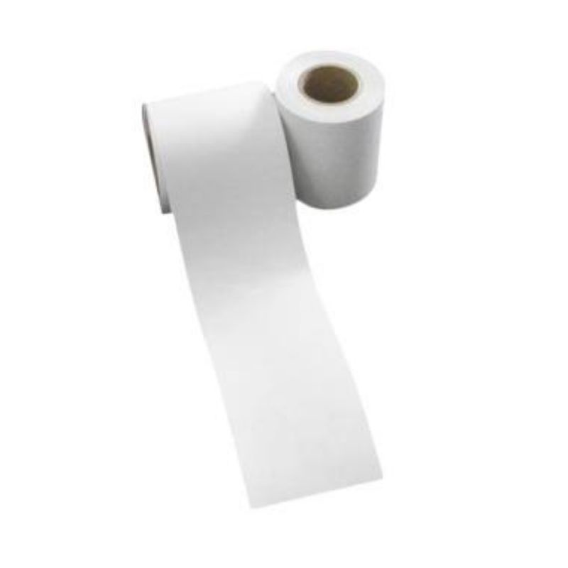 

Label Thermal Continuous 58 dan 80 mm x 40 meter >> UNTUK PRINTER KASIR EPSON TM- dan sejenisnya