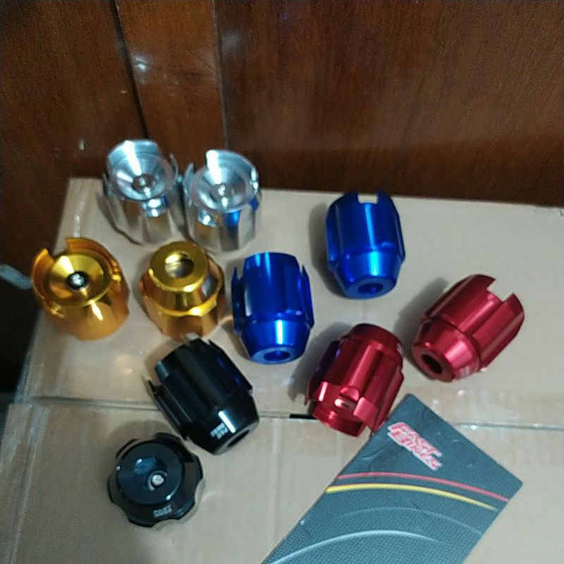 Jalu AS Roda Depan CNC Jalu AS Roda CNC Jalu AS Roda Universal