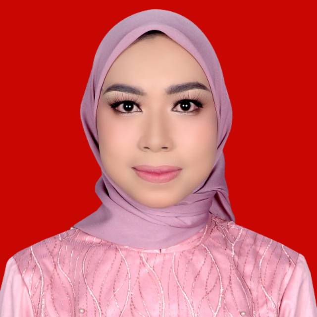rahmah_rama