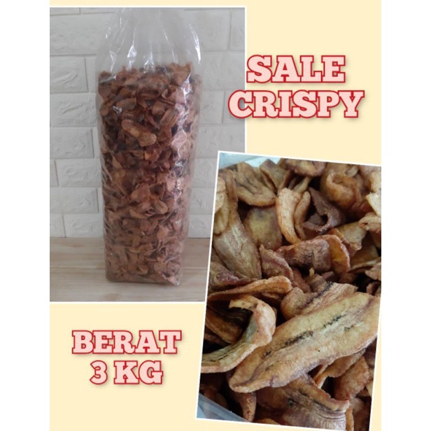 

Sale_Pisang_Crispy
