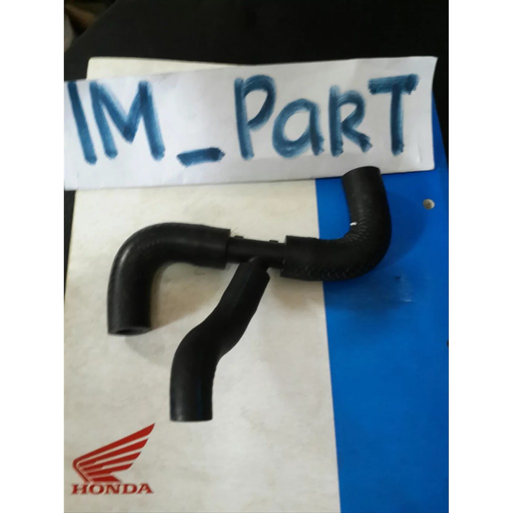 Jual Selang Radiator W 203 Gratis Ongkir