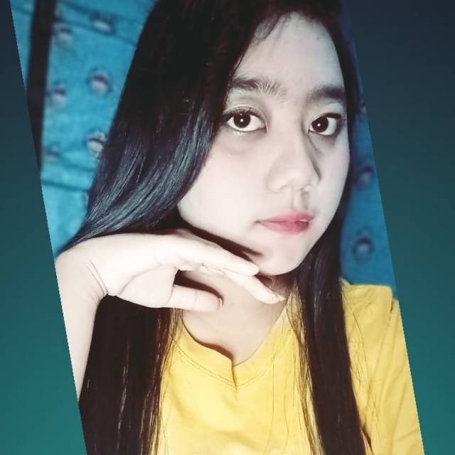 dwiwijayantiputri