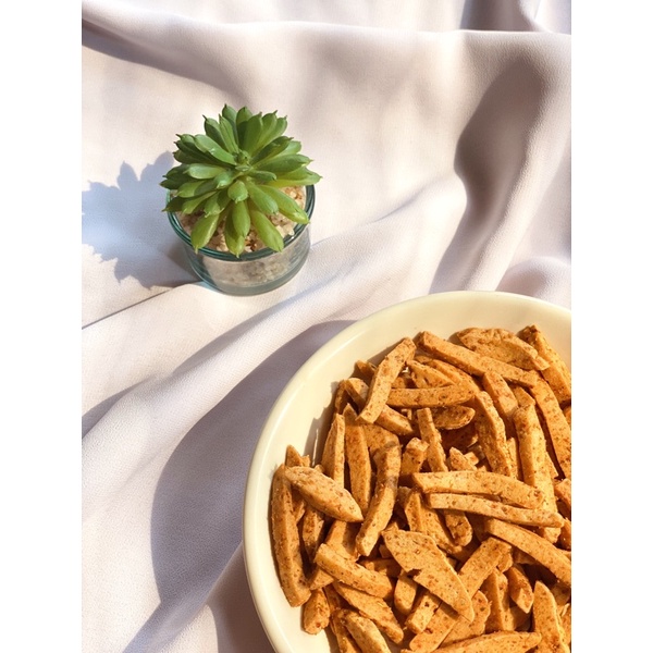 

BASRENG CUMACAMIL_ 80gr