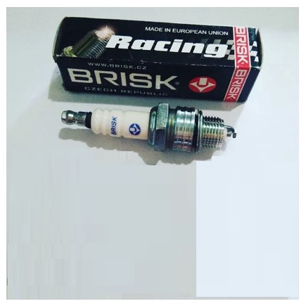 busi brisk cooper rx king rxs fizr n14yc
