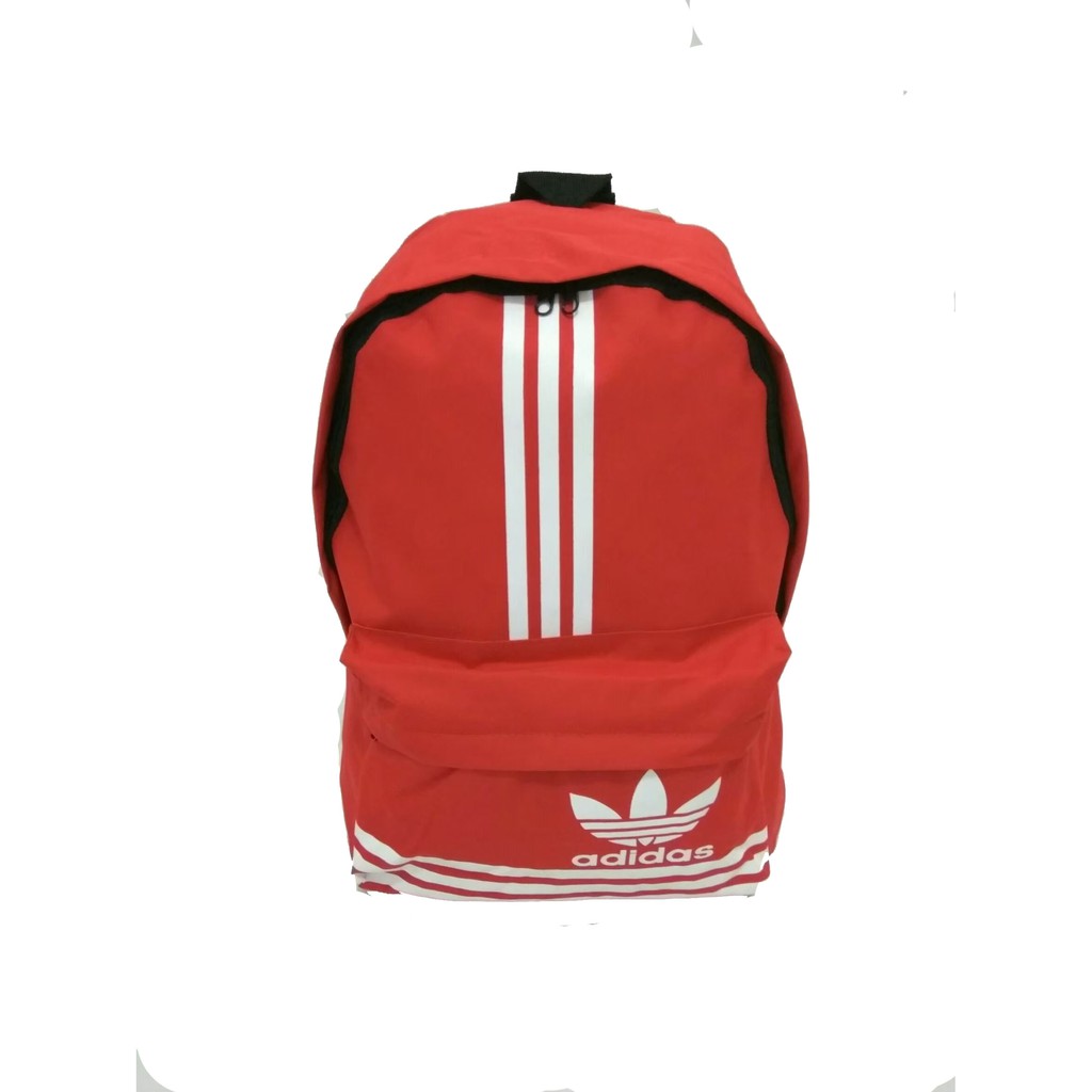 Tas cowo ransel murah / backpack pria sporty / tas punggung cowok elegant Produk Imitasi/KW