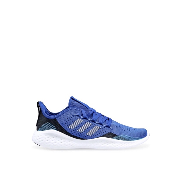 ADIDAS FLUIDFLOW 2.0 Shoes / SEPATU ADIDAS / ADIDAS ORIGINAL / HADIAH SEPATU ADIDAS / SEPATU LARI / 