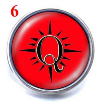 Gelang Custom Tema Kera Sakti IKSPI Kulit Multilayer-Gambar 6