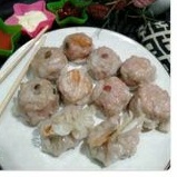 

Dimsum Mix 2