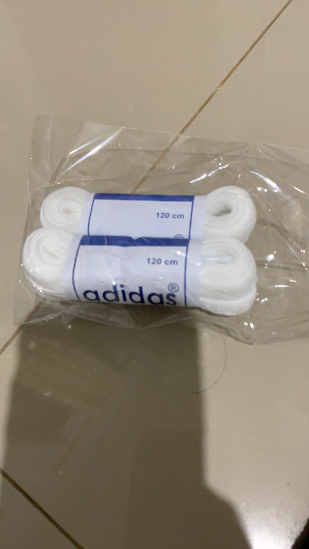 Sepon Cuci Piring My