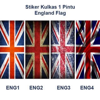 25 Inspirasi Keren Harga Stiker Kulkas Dan Kompor Gas 25 Inspirasi Keren Harga Stiker Kulkas Dan Kompor Gas